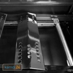 Grandhall Xenon 3 Gasgrill Schwarz -KAMDI24 Verkäufe grandhall xenon 3 gasgrill schwarz m 8