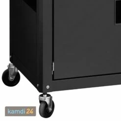Grandhall Xenon 4 Gasgrill Schwarz -KAMDI24 Verkäufe grandhall xenon 4 gasgrill schwarz 20936 m 10