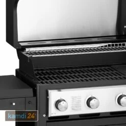 Grandhall Xenon 4 Gasgrill Schwarz -KAMDI24 Verkäufe grandhall xenon 4 gasgrill schwarz 20936 m 3