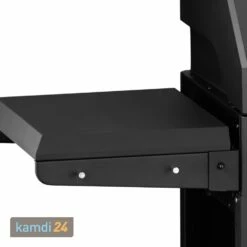 Grandhall Xenon 4 Gasgrill Schwarz -KAMDI24 Verkäufe grandhall xenon 4 gasgrill schwarz 20936 m 4