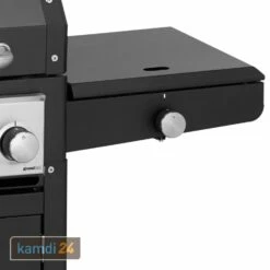 Grandhall Xenon 4 Gasgrill Schwarz -KAMDI24 Verkäufe grandhall xenon 4 gasgrill schwarz 20936 m 5