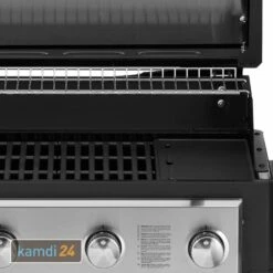 Grandhall Xenon 4 Gasgrill Schwarz -KAMDI24 Verkäufe grandhall xenon 4 gasgrill schwarz 20936 m 7