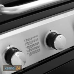 Grandhall Xenon 4 Gasgrill Schwarz -KAMDI24 Verkäufe grandhall xenon 4 gasgrill schwarz 20936 m 8