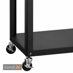 Grandhall Xenon Holzkohlegrill -KAMDI24 Verkäufe grandhall xenon holzkohlegrill 20959 m 10