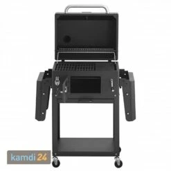 Grandhall Xenon Holzkohlegrill -KAMDI24 Verkäufe grandhall xenon holzkohlegrill 20959 m 3