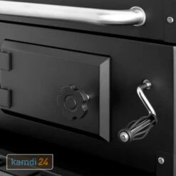 Grandhall Xenon Holzkohlegrill -KAMDI24 Verkäufe grandhall xenon holzkohlegrill 20959 m 6