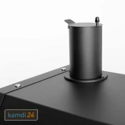 Grandhall Xenon Holzkohlegrill -KAMDI24 Verkäufe grandhall xenon holzkohlegrill 20959 m 8