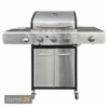 Grill Guru Backyard Burner 3 Gasgrill -KAMDI24 Verkäufe grill guru backyard burner 3 gasgrill