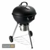 Grill Guru Classic Kettle Kugelgrill 22" -KAMDI24 Verkäufe grill guru classic kettle kugelgrill 22