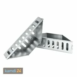 Grill Guru Classic Kettle Kugelgrill 22" -KAMDI24 Verkäufe grill guru classic kettle kugelgrill 22 22592 m 4