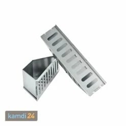 Grill Guru Classic Kettle Kugelgrill 22" -KAMDI24 Verkäufe grill guru classic kettle kugelgrill 22 22592 m 5