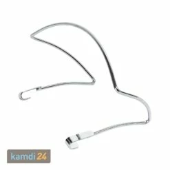 Grill Guru Classic Kettle Kugelgrill 22" -KAMDI24 Verkäufe grill guru classic kettle kugelgrill 22 22592 m 7