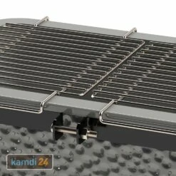 Grill Guru Keramik-Tischgrill -KAMDI24 Verkäufe grill guru keramik tischgrill 22990 m 2