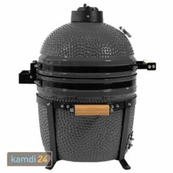 Grill Guru Original Compact Keramikgrill -KAMDI24 Verkäufe grill guru original compact keramikgrill 22633 m 2
