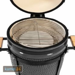Grill Guru Original Compact Keramikgrill -KAMDI24 Verkäufe grill guru original compact keramikgrill 22633 m 4