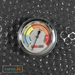 Grill Guru Original Compact Keramikgrill -KAMDI24 Verkäufe grill guru original compact keramikgrill 22633 m 7