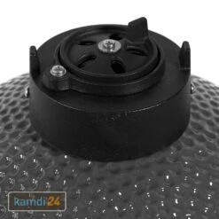 Grill Guru Original Compact Keramikgrill -KAMDI24 Verkäufe grill guru original compact keramikgrill 22633 m 8