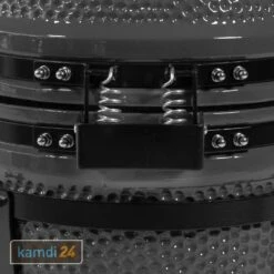 Grill Guru Original Compact Keramikgrill -KAMDI24 Verkäufe grill guru original compact keramikgrill 22633 m 9