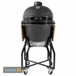 Grill Guru Original Large Complete Keramikgrill 16 Grill Guru Original Large Complete Keramikgrill -KAMDI24 Verkäufe grill guru original large complete keramikgrill 22606 m 3