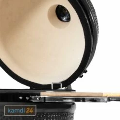 Grill Guru Original Large Complete Keramikgrill 17 Grill Guru Original Large Complete Keramikgrill -KAMDI24 Verkäufe grill guru original large complete keramikgrill 22606 m 4
