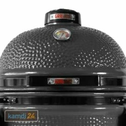 Grill Guru Original Large Complete Keramikgrill 19 Grill Guru Original Large Complete Keramikgrill -KAMDI24 Verkäufe grill guru original large complete keramikgrill 22606 m 6