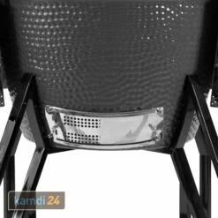 Grill Guru Original Large Complete Keramikgrill 20 Grill Guru Original Large Complete Keramikgrill -KAMDI24 Verkäufe grill guru original large complete keramikgrill 22606 m 7