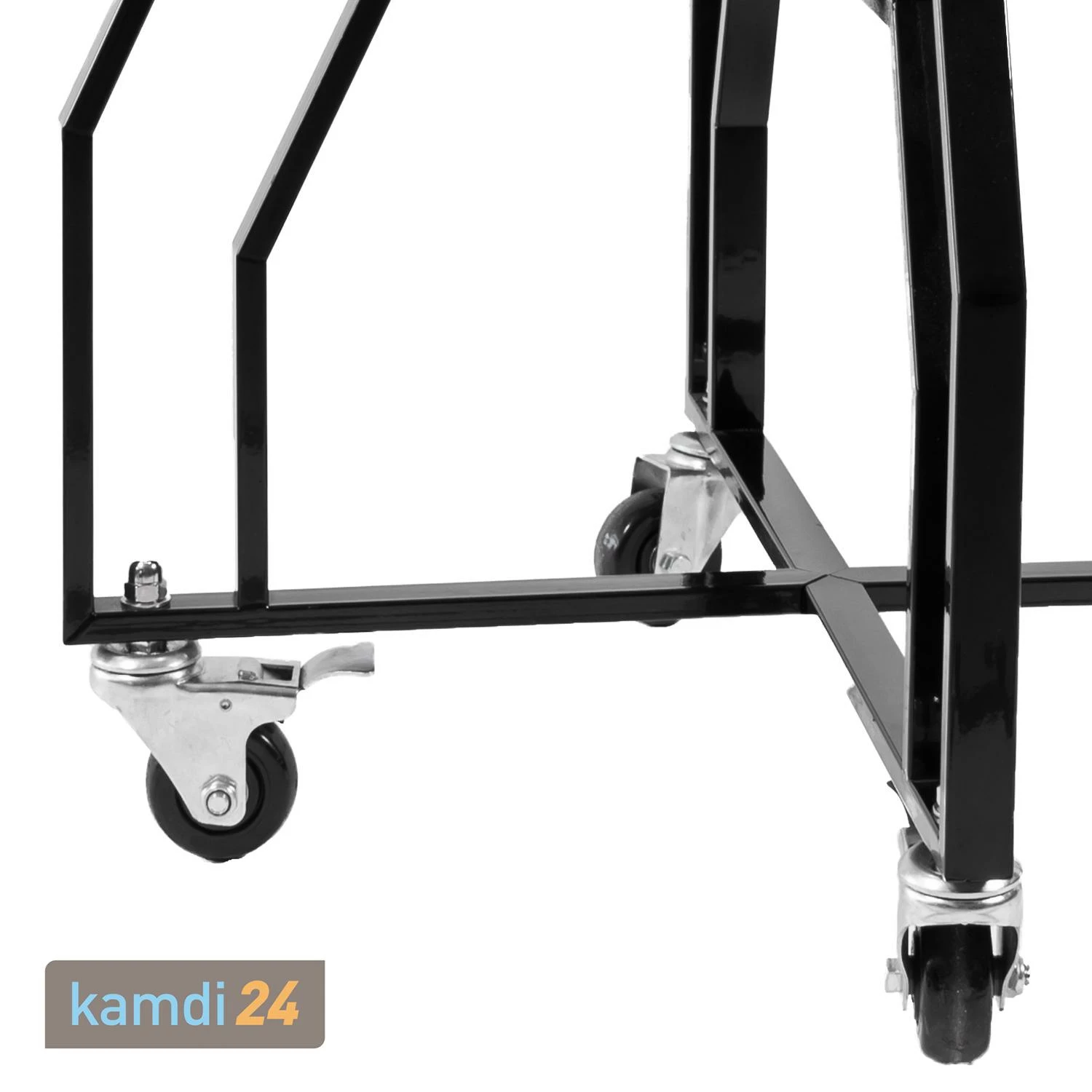 Grill Guru Original Large Complete Keramikgrill 11 Grill Guru Original Large Complete Keramikgrill – Bild 9