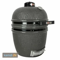 Grill Guru Original Large Solo Keramikgrill -KAMDI24 Verkäufe grill guru original large solo keramikgrill 22608 m 2