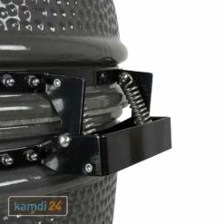 Grill Guru Original Large Solo Keramikgrill -KAMDI24 Verkäufe grill guru original large solo keramikgrill 22608 m 6
