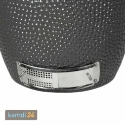 Grill Guru Original Large Solo Keramikgrill -KAMDI24 Verkäufe grill guru original large solo keramikgrill 22608 m 7