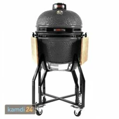 Grill Guru Original Medium Complete Keramikgrill -KAMDI24 Verkäufe grill guru original medium complete keramikgrill 22631 m 3