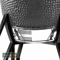 Grill Guru Original Medium Complete Keramikgrill -KAMDI24 Verkäufe grill guru original medium complete keramikgrill 22631 m 6