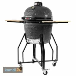 Grill Guru Original Medium Complete Keramikgrill