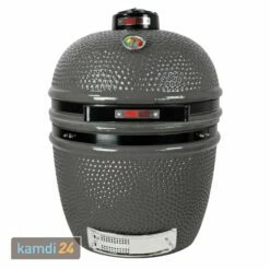 Grill Guru Original Medium Solo Keramikgrill -KAMDI24 Verkäufe grill guru original medium solo keramikgrill 22632 m 4