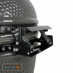 Grill Guru Original Medium Solo Keramikgrill -KAMDI24 Verkäufe grill guru original medium solo keramikgrill 22632 m 6