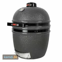 Grill Guru Original Medium Solo Keramikgrill