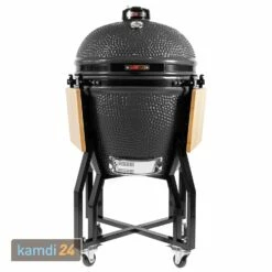 Grill Guru Original XL Complete Keramikgrill -KAMDI24 Verkäufe grill guru original xl complete keramikgrill 22604 m 3