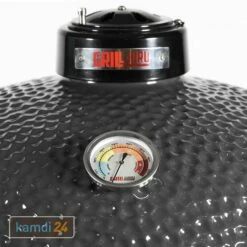 Grill Guru Original XL Complete Keramikgrill -KAMDI24 Verkäufe grill guru original xl complete keramikgrill 22604 m 5