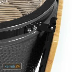 Grill Guru Original XL Complete Keramikgrill -KAMDI24 Verkäufe grill guru original xl complete keramikgrill 22604 m 8