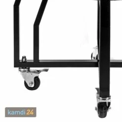 Grill Guru Original XL Complete Keramikgrill -KAMDI24 Verkäufe grill guru original xl complete keramikgrill 22604 m 9