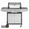 Justus Ares 3SU Gasgrill 1 Justus Ares 3SU Gasgrill -KAMDI24 Verkäufe justus ares 3su gasgrill