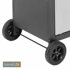 Justus Ares 3SU Gasgrill -KAMDI24 Verkäufe justus ares 3su gasgrill 12701 m 10