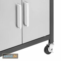 Justus Ares 3SU Gasgrill -KAMDI24 Verkäufe justus ares 3su gasgrill 12701 m 11