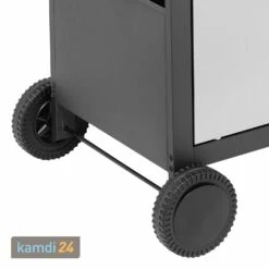 Justus Ares 4SU Gasgrill 24 Justus Ares 4SU Gasgrill -KAMDI24 Verkäufe justus ares 4su gasgrill 12685 m 10