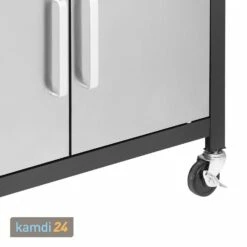 Justus Ares 4SU Gasgrill 25 Justus Ares 4SU Gasgrill -KAMDI24 Verkäufe justus ares 4su gasgrill 12685 m 11