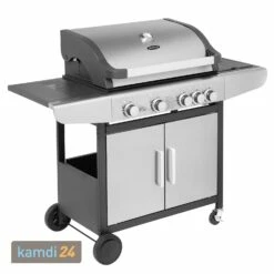 Justus Ares 4SU Gasgrill 16 Justus Ares 4SU Gasgrill -KAMDI24 Verkäufe justus ares 4su gasgrill 12685 m 2