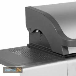 Justus Ares 4SU Gasgrill 20 Justus Ares 4SU Gasgrill -KAMDI24 Verkäufe justus ares 4su gasgrill 12685 m 6