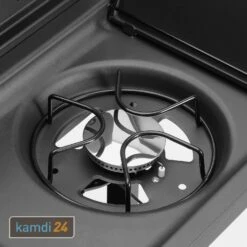 Justus Ares 4SU Gasgrill 22 Justus Ares 4SU Gasgrill -KAMDI24 Verkäufe justus ares 4su gasgrill 12685 m 8