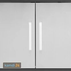 Justus Ares 4SU Gasgrill 23 Justus Ares 4SU Gasgrill -KAMDI24 Verkäufe justus ares 4su gasgrill 12685 m 9