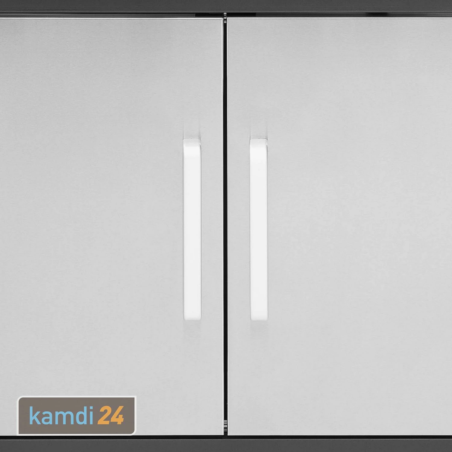 Justus Ares 4SU Gasgrill 12 Justus Ares 4SU Gasgrill – Bild 10